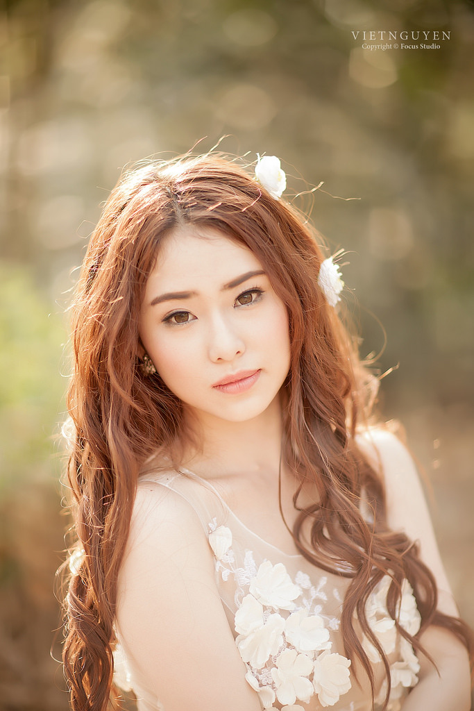 女性私密紧致按摩电影